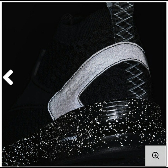 MeNs ReEb0k Z0Ku UlTraKnit IS ruNneR - Picture 8 of 10